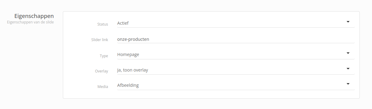 eigenschappen-slider-overlay